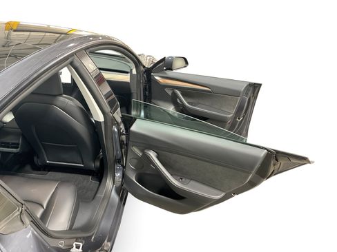 Certified 2023 Tesla Model 3 Performance AWD/4WD image 12