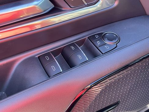 Used 2026 Chevrolet Silverado EV Trail Boss w/ Plus Package image 21