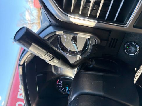 Used 2018 Ford F350 Platinum w/ Platinum Ultimate Package image 32