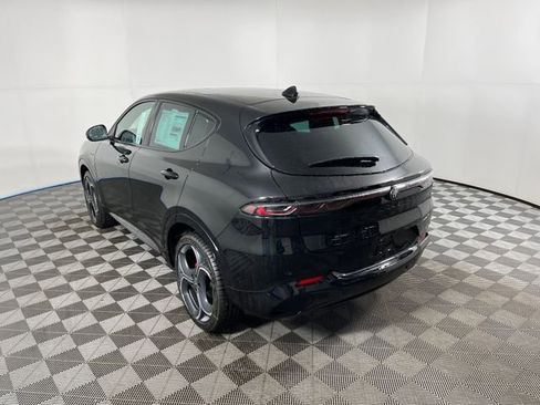 New 2026 Alfa Romeo Tonale w/ Quick Order Package 23H Volce image 3