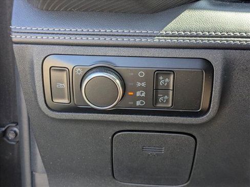 Used 2024 Ford Mustang Premium RWD image 11