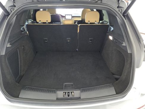 Used 2022 Lincoln Corsair Reserve w/ Equipment Group 201A image 14