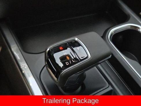 New 2026 GMC Sierra 1500 SLT w/ SLT Premium Package AWD/4WD image 18