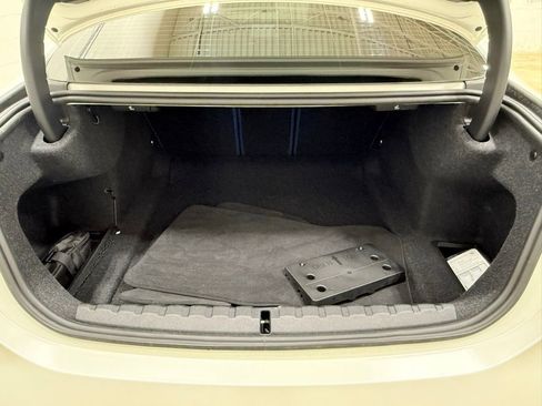 Used 2026 BMW M4 xDrive Competition image 65