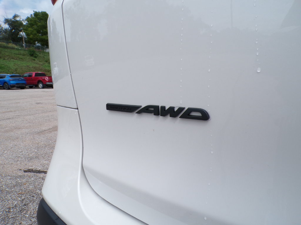 New 2027 Subaru Ascent Premium AWD/4WD image 15