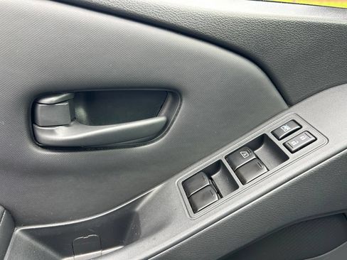 Used 2022 Nissan Frontier S w/ Technology Package RWD image 53