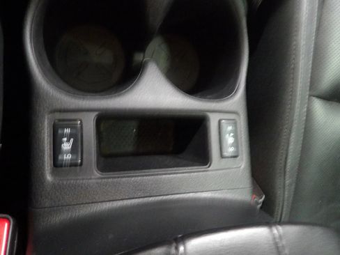 Used 2018 Nissan Rogue SL AWD/4WD image 21