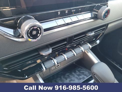 New 2026 Chevrolet Colorado W/T image 15