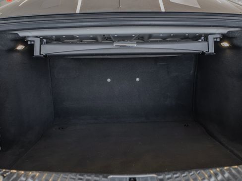 Used 2018 Mercedes-Benz S 560 Sedan image 33