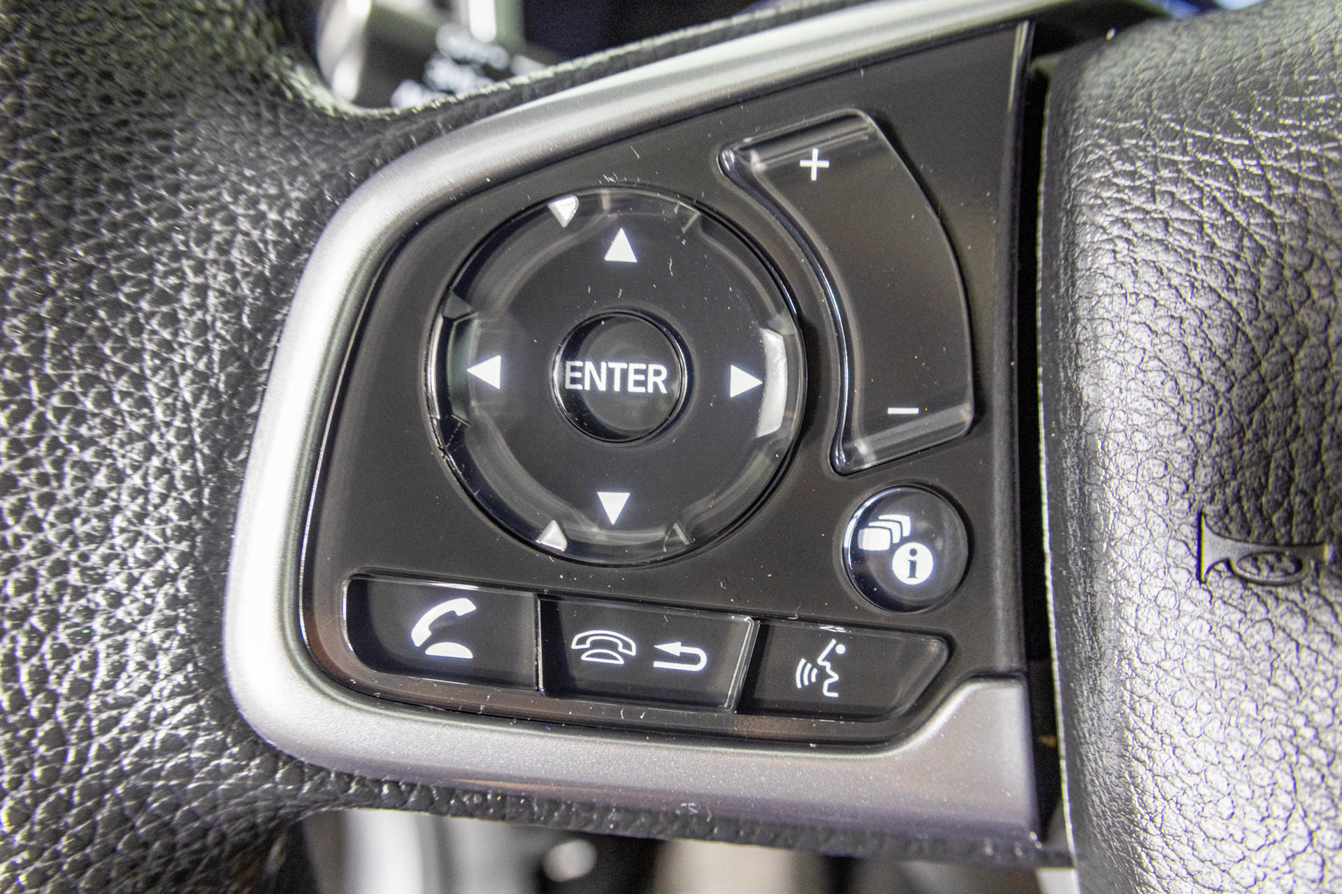 Used 2022 Honda CR-V EX image 31