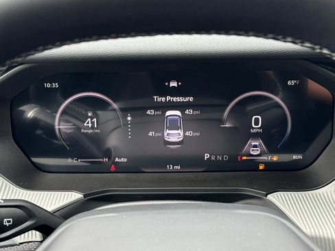 New 2026 Jeep Cherokee Limited image 29