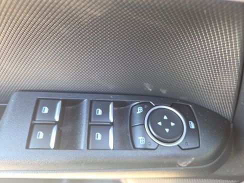 Certified 2022 Ford Bronco Sport Big Bend w/ Convenience Package image 26