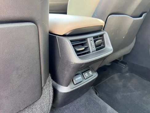 Used 2020 Lexus ES 350 w/ Accessory Package 2 FWD image 22