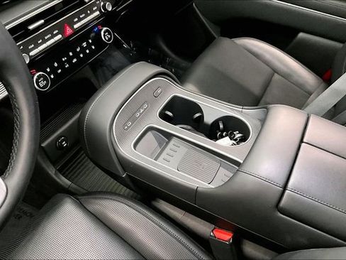 Used 2026 Hyundai Palisade Calligraphy FWD image 18