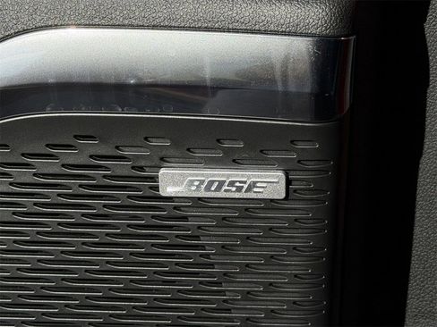 New 2026 Chevrolet Traverse LT w/ Enhanced Driving Package image 22