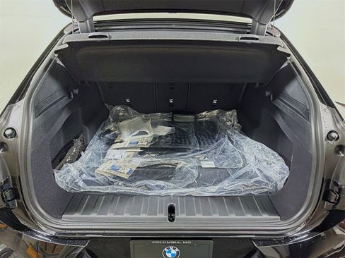 New 2026 BMW X2 xDrive28i w/ M Sport Package image 29