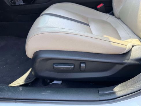 Used 2021 Honda Civic EX-L image 14