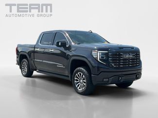 Used 2024 GMC Sierra 1500 Denali Ultimate AWD/4WD video 1