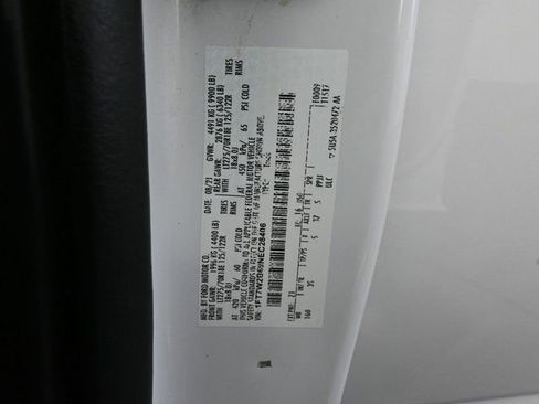 Used 2022 Ford F250 XLT image 47