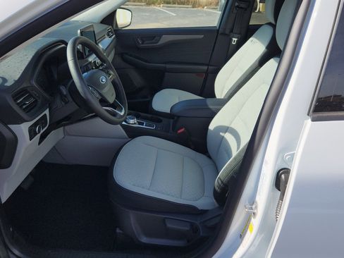 New 2026 Ford Escape Active w/ Cold Weather Package image 20