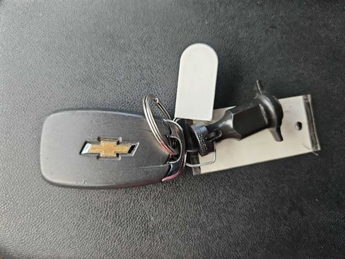 Used 2024 Chevrolet Equinox LT FWD image 25