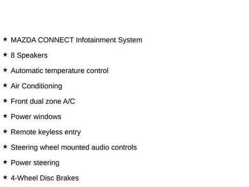 Used 2023 MAZDA CX-30 AWD 2.5 S w/ Premium Package image 2