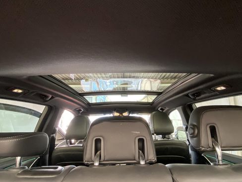 Used 2018 BMW X3 M40i image 19