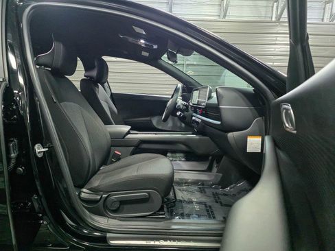 Used 2024 Hyundai Ioniq 6 SE image 14