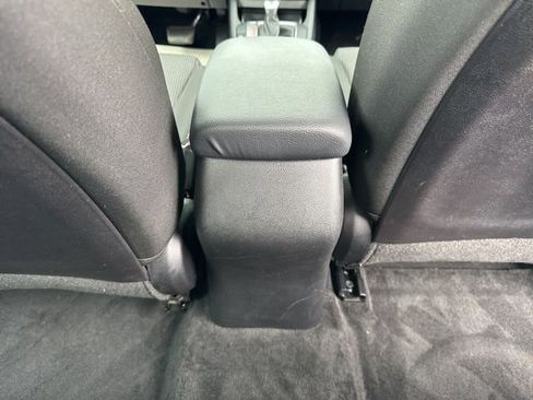 Used 2021 Kia Forte LXS FWD image 23