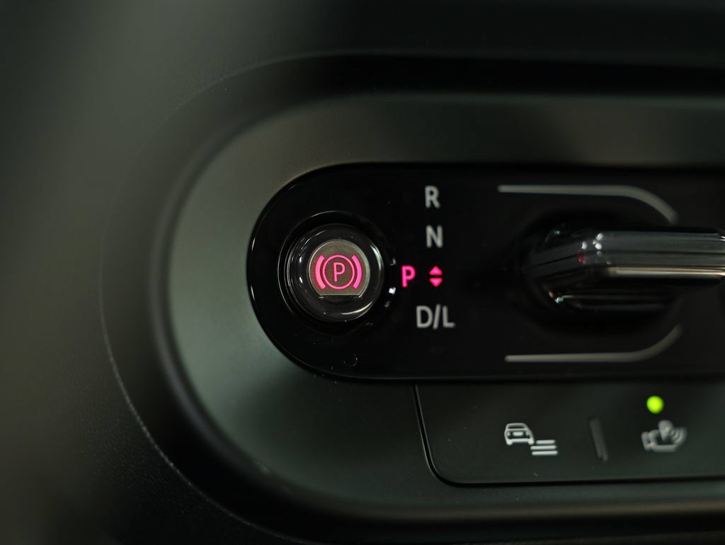 New 2026 MINI Cooper S FWD image 36