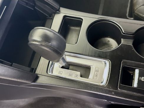 Used 2018 Subaru Legacy 2.5i Premium w/ Eyesight & BSD & Rcta & HBA image 20