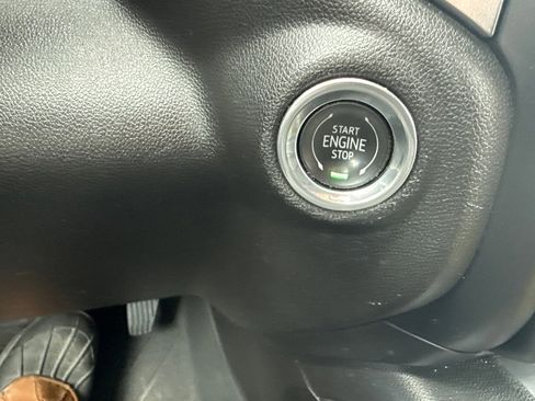 Used 2020 Chevrolet Silverado 1500 LTZ w/ LTZ Plus Package image 32