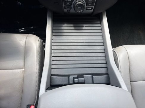 Used 2014 Honda Pilot EX-L image 23