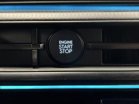 Used 2024 Hyundai Santa Fe Calligraphy image 24