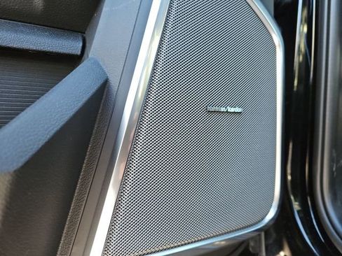 New 2026 RAM 2500 Laramie image 30