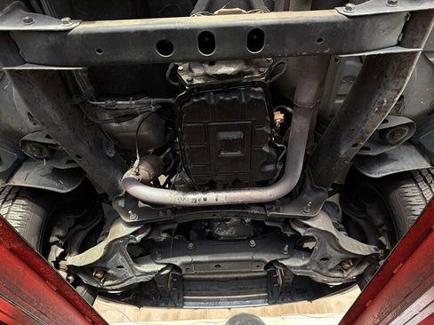 Used 2002 Dodge Ram 1500 Truck 2WD Quad Cab image 52