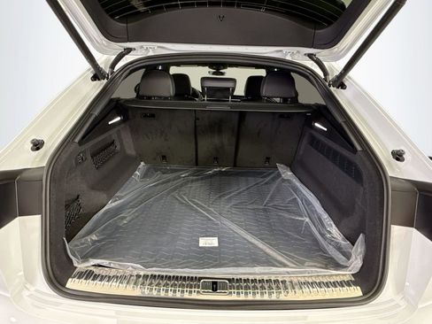New 2026 Audi Q8 Premium Plus image 27