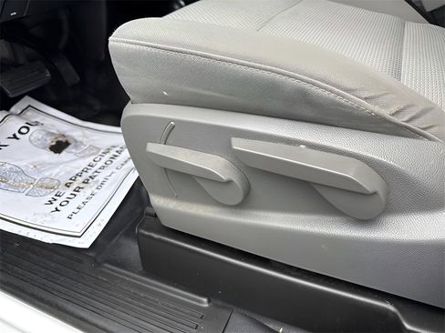 Used 2017 GMC Sierra 1500 4x4 Double Cab image 20