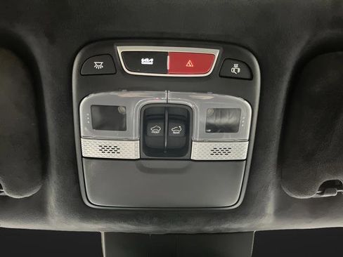 Used 2024 Kia Telluride SX Prestige X-Line image 27