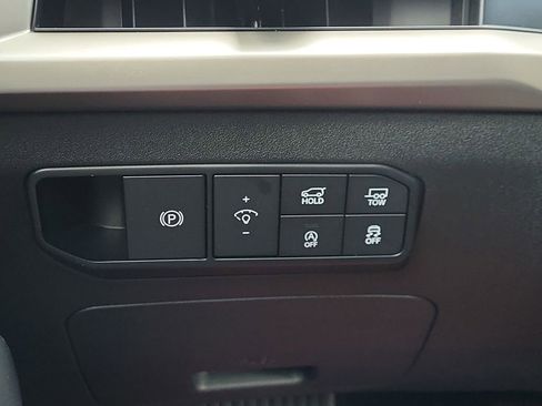 New 2027 Kia Telluride S AWD/4WD image 24