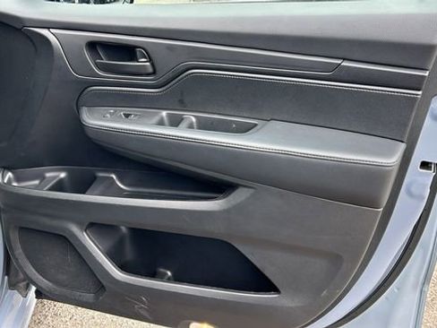 Used 2025 Honda Odyssey Sport-L image 10