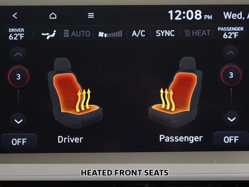 Used 2022 Hyundai Ioniq 5 SE AWD/4WD image 7