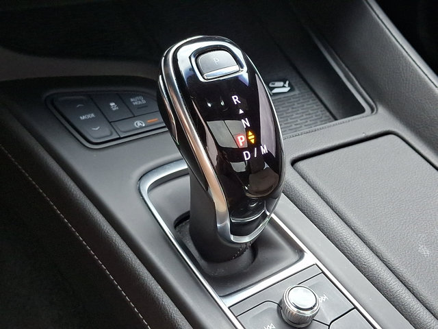 Used 2022 Cadillac CT5 Luxury w/ Sun And Sound Package AWD/4WD image 15
