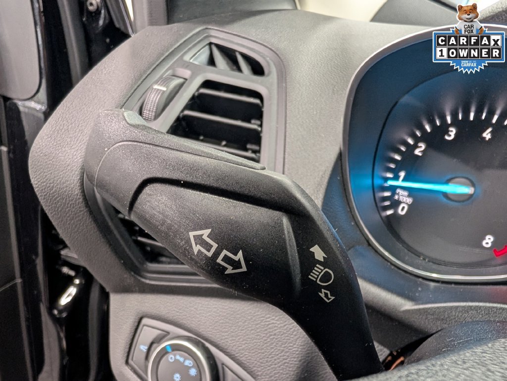 Used 2019 Ford Escape S FWD image 19