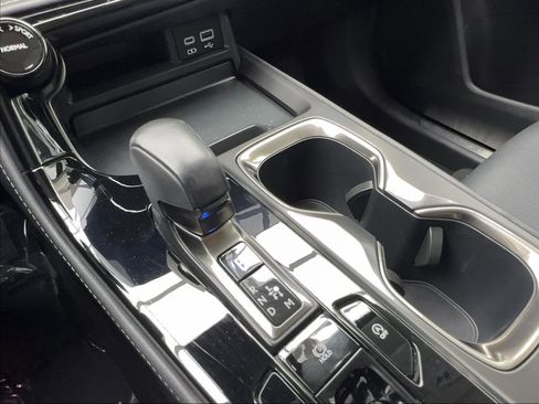 Used 2023 Lexus NX 250 FWD w/ Cold Area Package image 41