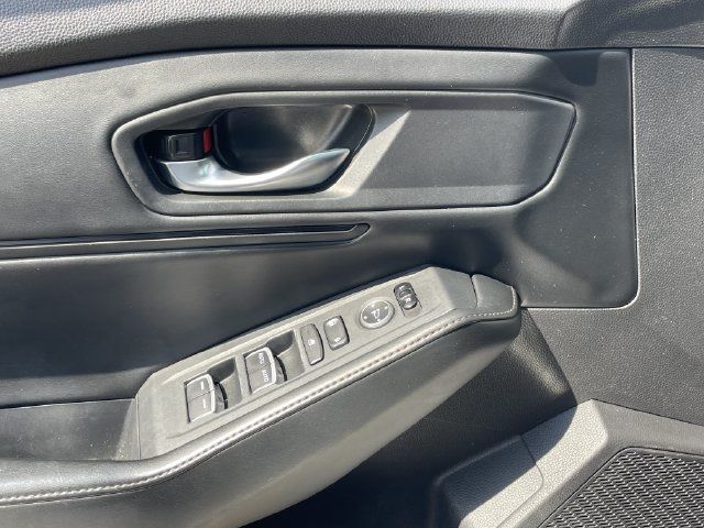 Used 2024 Honda Accord Sport image 23