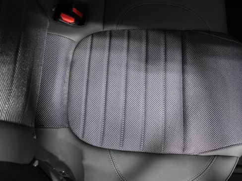 Used 2023 Dodge Hornet GT w/ GT Blacktop Package AWD/4WD image 23