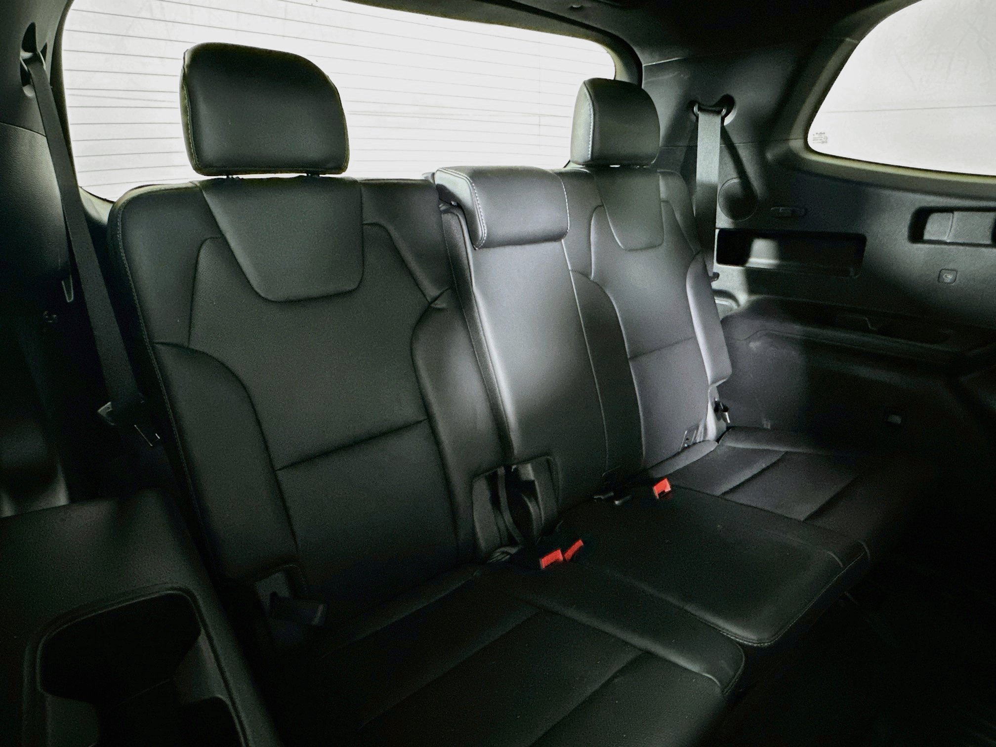 Used 2024 Kia Telluride SX Prestige X-Line AWD/4WD image 28