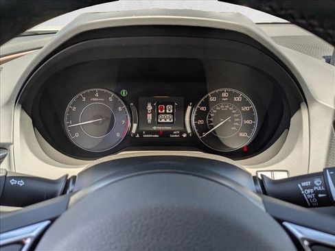 New 2026 Acura RDX w/ Technology Package AWD/4WD image 11