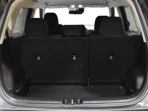 Used 2023 Kia Soul LX w/ LX Technology Package image 26